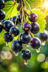 Similar image 22496630