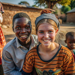 Similar image 22496645