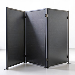 Similar image 22496672