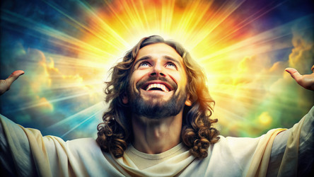 Similar image 22496673