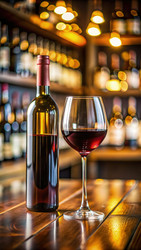 Similar image 22496688