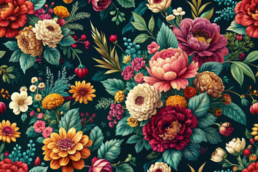 Similar image 22496689