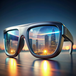 Similar image 22496704