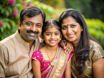 Similar image 22496720