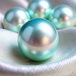 Similar image 22496734