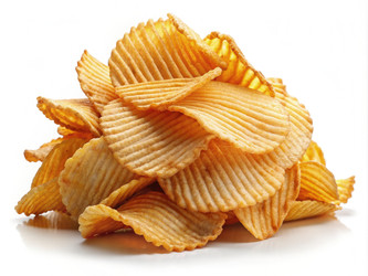 Similar image 22496749