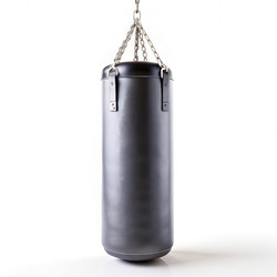 Similar image 22496750