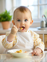 Similar image 22496765