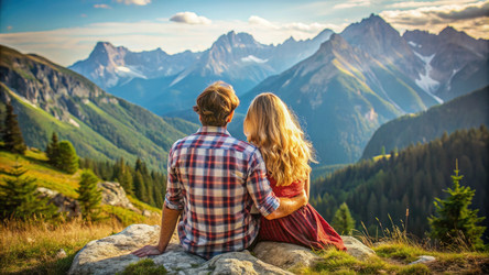 Similar image 22496779