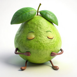 Similar image 22496780