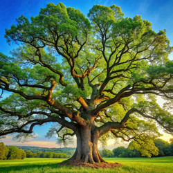 Similar image 22496794