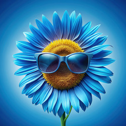 Similar image 22496825