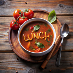 Similar image 22496837