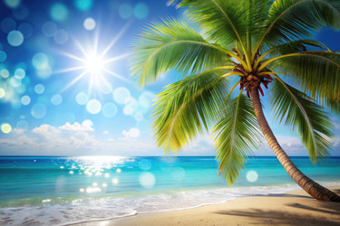 Similar image 22496838