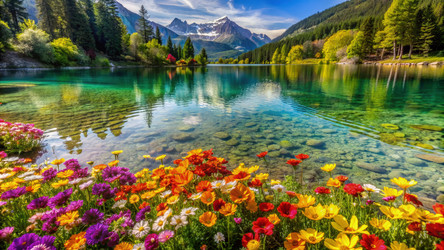 Similar image 22496854