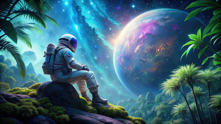 Similar image 22496870