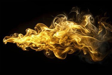 Similar image 22496884