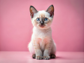 Similar image 22496885