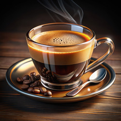 Similar image 22496900