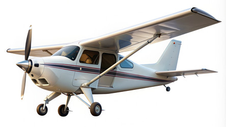 Similar image 22496901