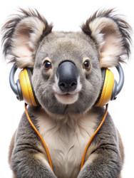 Similar image 22496913