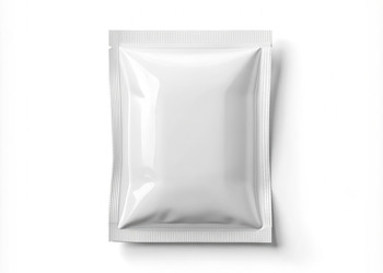 Similar image 22496915