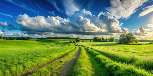 Similar image 22496929