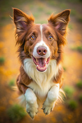 Similar image 22496930