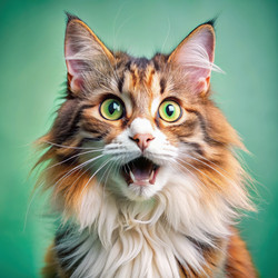 Similar image 22496942