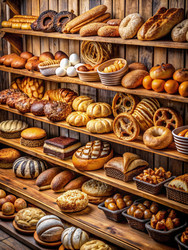 Similar image 22496943