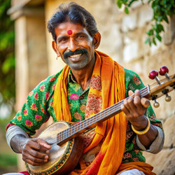 Similar image 22496944