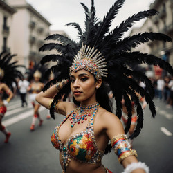 Similar image 22554022