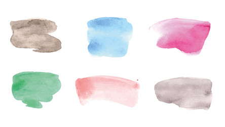 Similar image 22497767