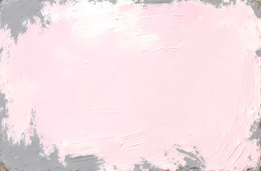 Similar image 22554024