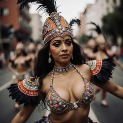 Similar image 22554025