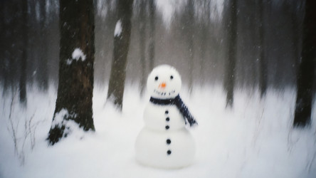 Similar image 22554026