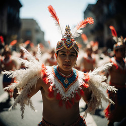 Similar image 22554027