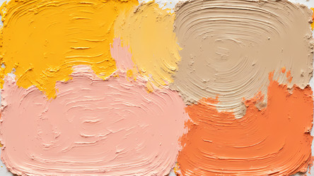 Similar image 22554028