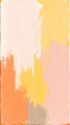 Similar image 22554029