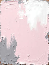 Similar image 22554030