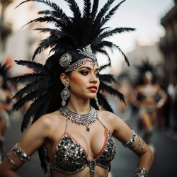 Similar image 22554031