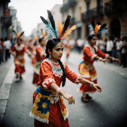 Similar image 22554032