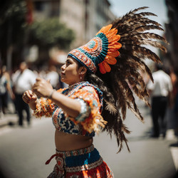 Similar image 22554034