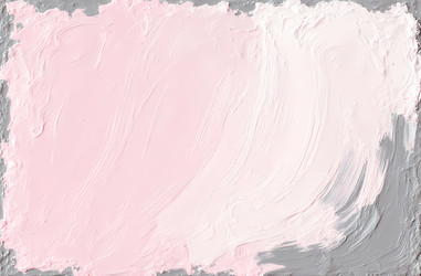 Similar image 22554037