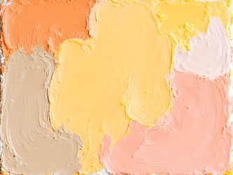 Similar image 22554038