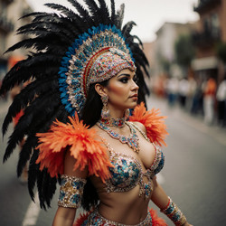 Similar image 22554039