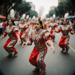 Similar image 22554040