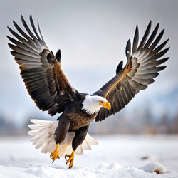 Similar image 22495731