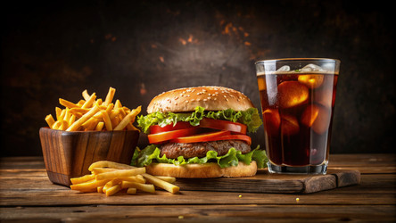 Similar image 22495746