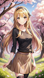 Similar image 22495747